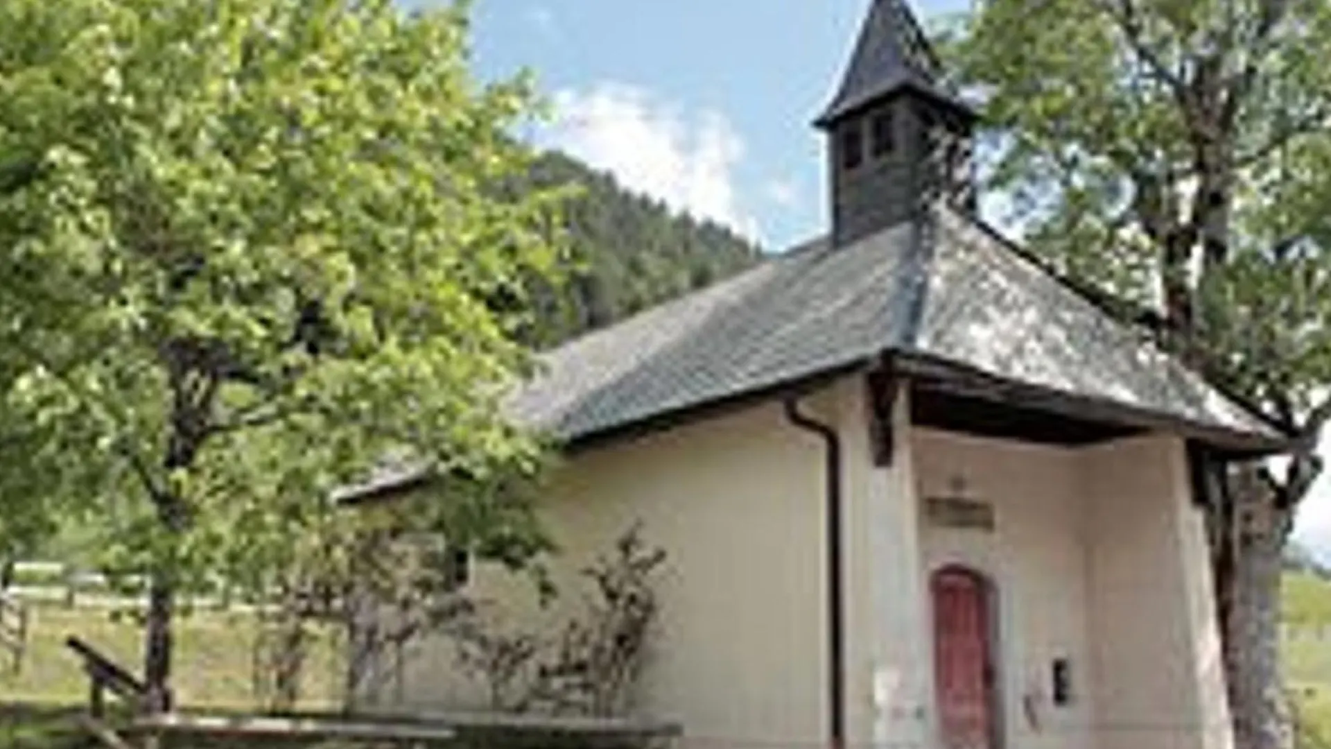 Apartamento Superbe T3 Au Col Du Corbier - 6 Couchages - Fr-1-573-136 Le Biot 0*,  Francia